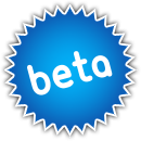 Repertorium - Beta
